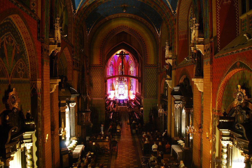 W-Sobota2009 (19).JPG